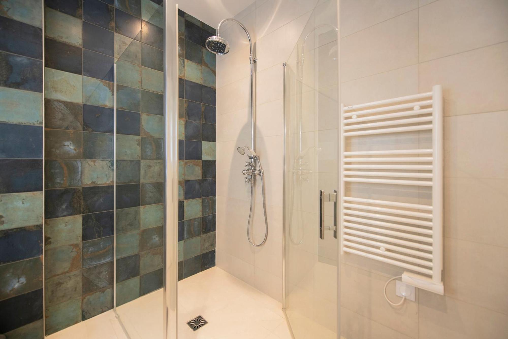 Apartment Le Laurencin - Le Parisien - Coeur De *